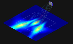 Featured image of post Acoustics