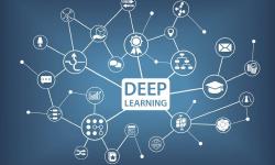Featured image of post Deep Learning