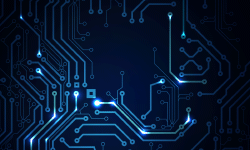 Featured image of post Electronics