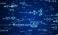Featured image of post Math