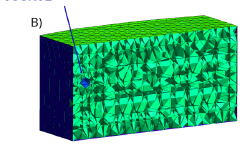 Featured image of post Acoustic modal response optimization for small rooms with genetic algorithms