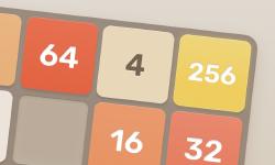 Featured image of post IA aprende a jugar 2048