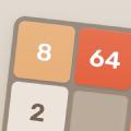 AI learns to play 2048 game
