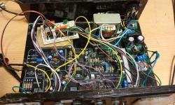 Featured image of post Medidor de THD+N
