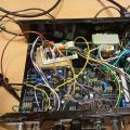 THD+N Meter