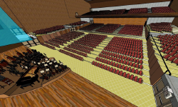 Featured image of post Theather Acoustic Design