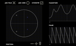 Featured image of post Z-Plane Visualizer